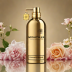 Montale Musk Shine