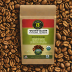 Mount Hagen Organic Freeze-Dried Coffee
