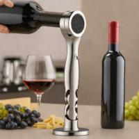 Mlife Wine Opener