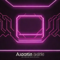 Microsoft Word Online