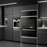 Micom Rice Cooker (6-Cup)