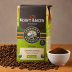 Mount Hagen Organic Instant Coffee