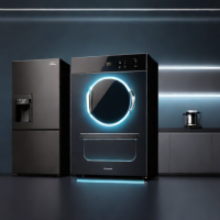 Mainstays Microwave Oven