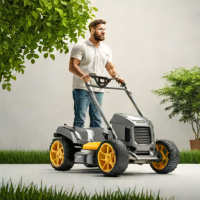 Manscaped The Lawn Mower 3.0