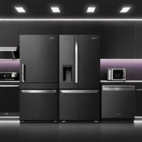 Muscle Rack Heavy Duty Work Bench