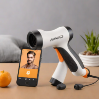 Miko Smart Massage Gun