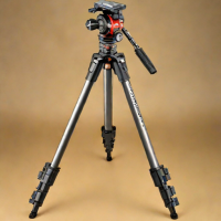Manfrotto 055XPRO3