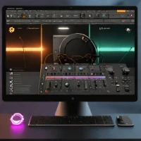 MusicTech Academy