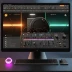 MusicTech Academy
