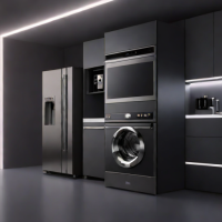 Mainstays Portable Compact Washing Machine