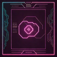 Microsoft Word Starter