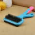 Millison Pet Grooming Brush