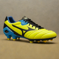 Mizuno Morelia Neo 2 Club FG