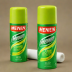 Mennen Ultimate Dry Deodorant - Speed Stick