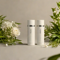 Myro Deodorant - Clear