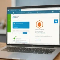 Microsoft Azure MFA