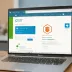 Microsoft Azure MFA