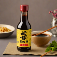 Marukan Sweet Soy Sauce