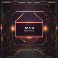 Marriott Bonvoy Boundless Credit Card