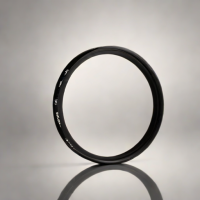 Marumi Exus ND Filters