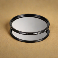 Meike ND Filters
