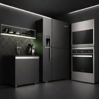 Manta Weighted Blanket - Multiple Sizes