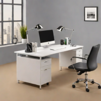 Mr. Pen Pilot Precise