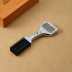 Millers Forge Slicker Brush