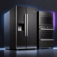 Mueller 8-Quart Pressure Cooker