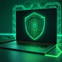 McAfee LiveSafe