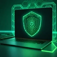 McAfee LiveSafe