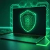 McAfee LiveSafe