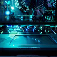 McAfee LiveSafe Free