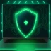 McAfee LiveSafe Free