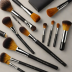 MAKEUP BY Mario Brush Set