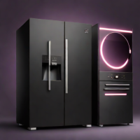 Maytag MED6230HW Electric Dryer