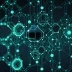 Microsoft Azure Synapse Analytics