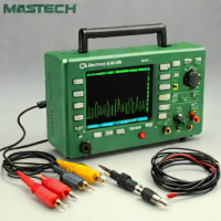 Mastech MSOS1054