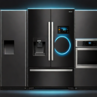 Modway Fill Power Down Alternative Comforter