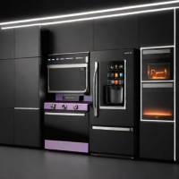 Mainstays Down Alternative Comforter