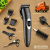 Mangniao Beard Trimmer
