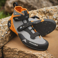 Mad Rock Drifter LV