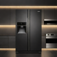 Milwaukee 48-Piece Compact Tool Set