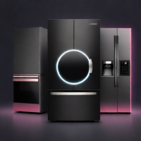 Milwaukee 48-22-8422 22-Piece Compact Tool Set