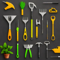 Miracle LED Grow Light