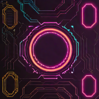 Murano Glass Jewelry