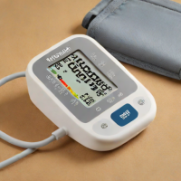 Microlife WatchBP Home A/W Blood Pressure Monitor