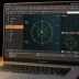 Mathematica