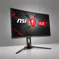MSI Pro MP241