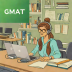 Magoosh GMAT Prep